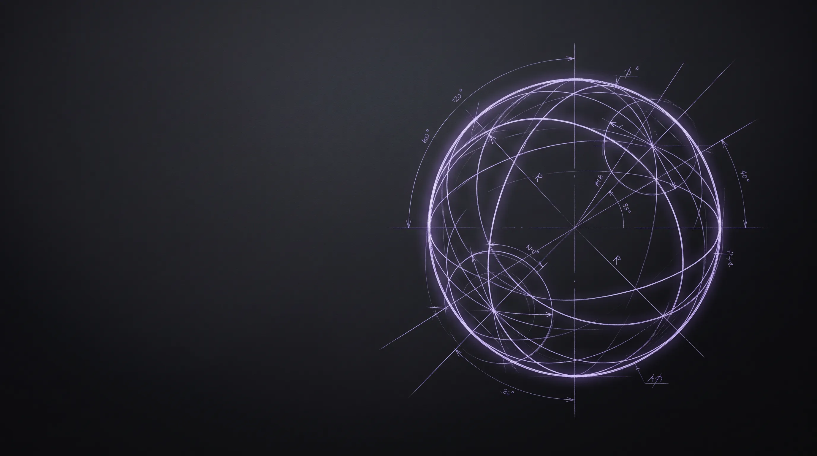 General disclaimer for COI Compassion Orb Intelligence